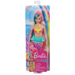 Boneca-Barbie-Dreamtopia-Sereia-Colar-Amarelo---GJK07---Mattel