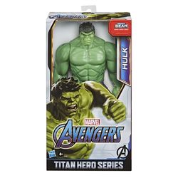 avengers-figura-14-titan-hero-blast-gear-hulk-deluxe-e7475-hasbro