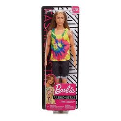 Barbie-Ken-Fashionista-Surfista-138---DWK44---Mattel.02