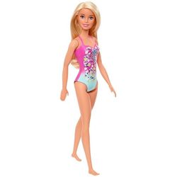 Boneca-Barbie-Praia-Loira-Maio-rosa--florido