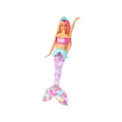Barbie-Dreamtopia-Cauda-Sereia-Brilhante-com-Luzes--GFL82---Mattel.02