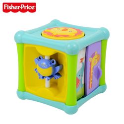 Cubo-de-Atividades-Animais-Divertidos-Fisher-Price---BFH80---Mattel.02