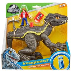 Imaginext-Jurassic-World-Figura-Indoraptor---Maisie----FMX88---Mattel.02