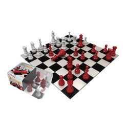 jogo-de-xadrez-gulliver