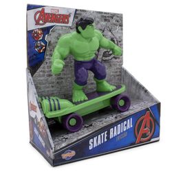 Mini-Skate-de-Friccao-Vingadores-Hulk---Toyng.02