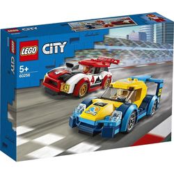 Lego-City---Carros-De-Corrida---60256--LEGO