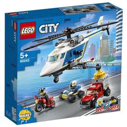 LEGO-City---Perseguicao-Policial-de-Helicoptero---LEGO.05
