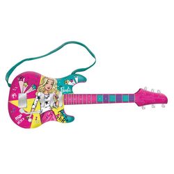 Guitarra-Infantil-Eletrica-da-Barbie-com-Funcao-MP3---Fun-Toys.02