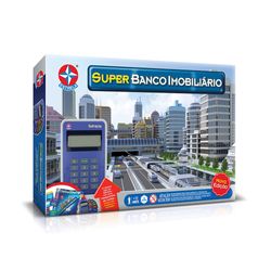 3D03514-mock_super_banco_ecommerce