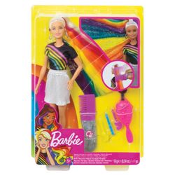 Boneca-Barbie-Cabelo-Arco-iris-Lindos-Penteados---FXN96---Mattel.07