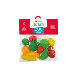 kit-frutas-e-verduras-tateti