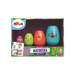 Brinquedo-Educativo-para-Bebe---Matrioska-–-Bichitos---Elka.02