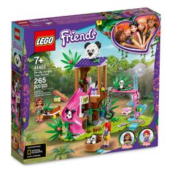 Lego-Friends-Casa-do-Panda-na-Arvore-da-Selva--LEGO.02