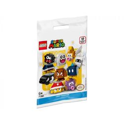 Lego-Mini-Figura-Surpresa---Super-Mario---LEGO