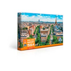 Quebra-cabeca-Panoramico-1500-pecas-Belle-Paris--Toyster