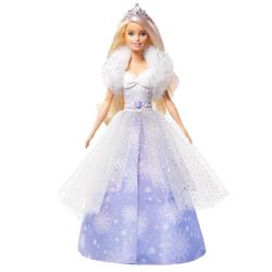 boneca-barbie-barbie-dreamtopia-princesa-vestido-magico-mattel-GKH26_detalhe3
