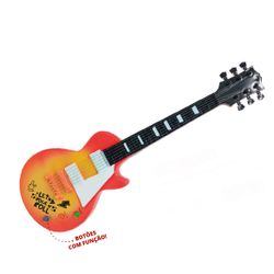 guitarra-laranja