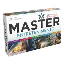 jogo-master-entretenimento-grow