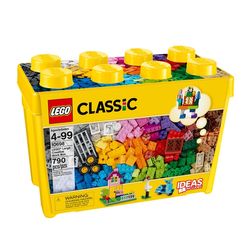 LEGO-Classic---10698---Caixa-Grande-de-Pecas-Criativas