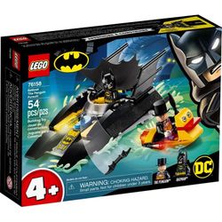 LEGO-Batman-Perseguicao-de-Pinguim-em-Batbarco
