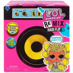 boneca-lol-surprise-remix-hairflip-tots-candide