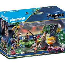 playmobil-refugio-dos-piratas