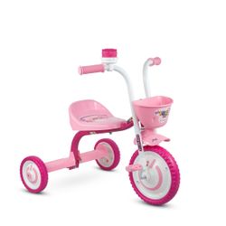 triciclo-you-3-rosa-nathor--2020