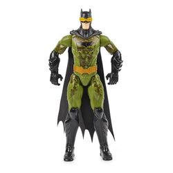 Boneco-Batman-Green-30cm---DC-Comics---Sunny
