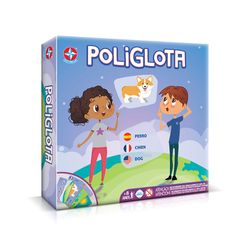 3D02488-mockup_poliglota-ecommerce
