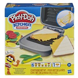 Play-Doh-Massa-de-Modelar-Sanduiche-de-Queijo-E7623---Hasbro.02