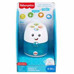 Fisher Price Em Brinquedos Brinquedos Para Bebes Brinquedos Musicais Luzes E Sons Jc Kids Fisher Price Em Brinquedos Brinquedos Para Bebes Brinquedos Musicais Luzes E Sons Jc Kids
