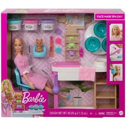 Barbie-e-Cachorro