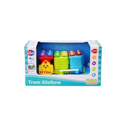 Trem-Xilofone-Pura-Diversao---Yes-Toys