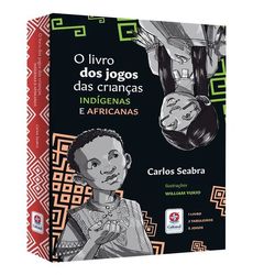 Livro-Jogos-das-Criancas-Indigenas-Africanas-Estrela-Cultural-02
