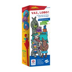 Livro-Vai-Lobo-Voce-na-Aventura-Estrela-Cultural-02