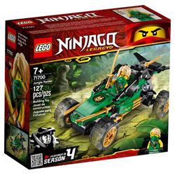 Ninjago-Invasor-da-Selva-lego
