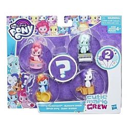 My-Little-Pony-Conjunto-Cutie-Mark-Crew---Panda-Pony-Super-Artistas--E0193--Hasbro.02