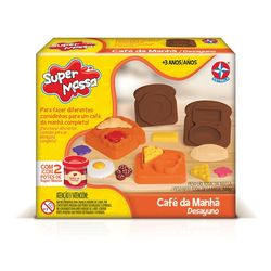 Super-Massa-Cafe-da-Manha---Estrela