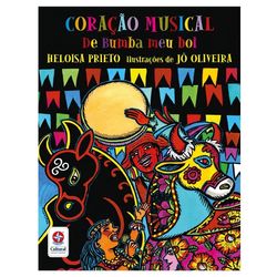 Livro-Coracao-Musical-Bumba-Meu-Boi---Estrela