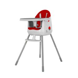 Cadeira-de-Alimentacao-Jelly-Red---Safety-1st