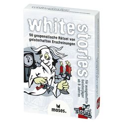 Jogo-Whites-Stories---Galapagos