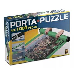Porta-Puzzle-Ate-1000-Pecas---Grow