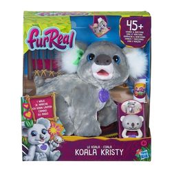 pelucia-furreal-koala-kistry-e9618-hasbro