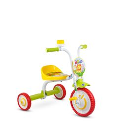 triciclo-you-3-kids-2021
