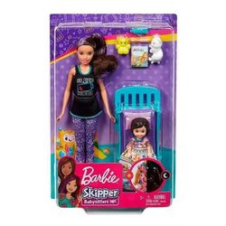 boneca-barbie-babysitter-conjunto-baba-skipper-com-caminha-ghv88-mattel