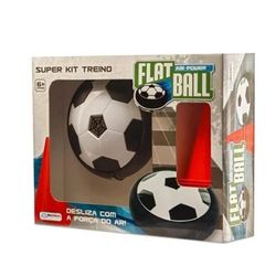 flat-ball-air-power-kit-treino-br394-multilaser
