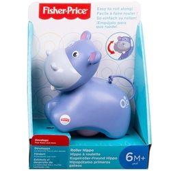 fisher-price-animais-com-rodas-hipopotamo-frr65-mattel