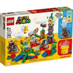 lego-super-mario-71380-pacote-de-criacao-domine-sua-aventura