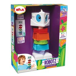 robotz-monte-seu-robo-elka--2-