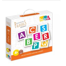 jogo-formando-palavras-alfabeto-babebi